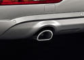 2013 Audi Q5 46