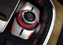 2013 Audi Q5 47