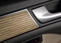 2013 Audi Q5 49