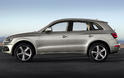 2013 Audi Q5 5