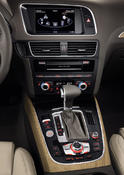 2013 Audi Q5 52