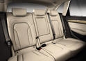 2013 Audi Q5 53