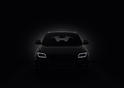 2013 Audi Q5 54