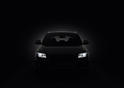 2013 Audi Q5 55