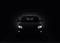 2013 Audi Q5 56