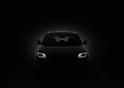 2013 Audi Q5 57