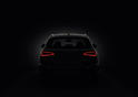 2013 Audi Q5 58
