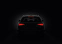 2013 Audi Q5 59