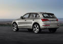 2013 Audi Q5 6