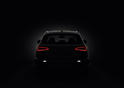 2013 Audi Q5 60