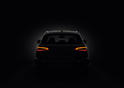 2013 Audi Q5 61