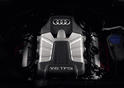 2013 Audi Q5 62