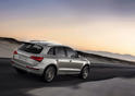 2013 Audi Q5 8