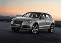 2013 Audi Q5 9