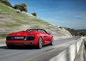 2013 Audi R8 V10 Spyder facelift 10