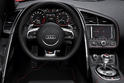 2013 Audi R8 V10 Spyder facelift 6