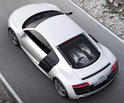 2013 Audi R8 V10 facelift 3