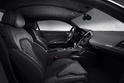 2013 Audi R8 V10 facelift 4