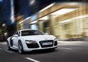2013 Audi R8 V10 facelift 5