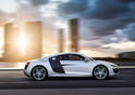 2013 Audi R8 V10 facelift 6