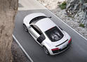 2013 Audi R8 V10 facelift 7