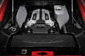 2013 Audi R8 facelift 3