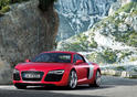 2013 Audi R8 facelift 5