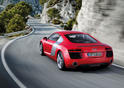 2013 Audi R8 facelift 6