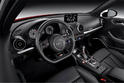 2013 Audi S3 3