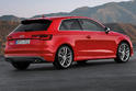 2013 Audi S3 6
