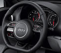 2014 Audi A3 Cabrio 10