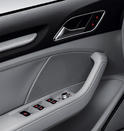 2014 Audi A3 Cabrio 11
