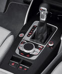 2014 Audi A3 Cabrio 13