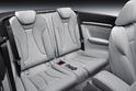2014 Audi A3 Cabrio 16