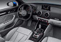 2014 Audi A3 Cabrio 3