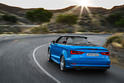 2014 Audi A3 Cabrio 9