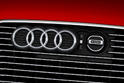 2014 Audi A3 e tron 10