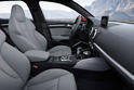 2014 Audi A3 e tron 11
