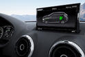 2014 Audi A3 e tron 13