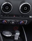 2014 Audi A3 e tron 15