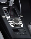 2014 Audi A3 e tron 16