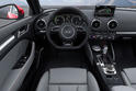 2014 Audi A3 e tron 17