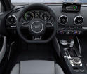 2014 Audi A3 e tron 3