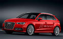 2014 Audi A3 e tron 5
