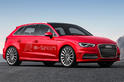 2014 Audi A3 e tron 6