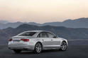 2014 Audi A8 12