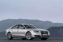 2014 Audi A8 13