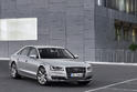 2014 Audi A8 14