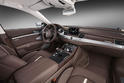 2014 Audi A8 18