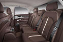 2014 Audi A8 19